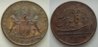 east-india-company_1808_ten-cash_catalina_obv_01_rev_05.JPG