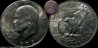 myCoin.php?a=9&c=img4e876b4224b96.jpg