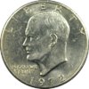 1972_Ike_obv.jpg