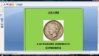 JCBCOIN.jpg