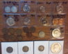 2012-03-05 19_opt.jpg
