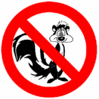 NoSkunks.gif