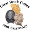 GRCAC LOGO 2.jpg