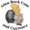 GRCAC LOGO 2.jpg