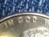 1995 ddo 1.jpg