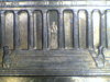 1995 ddo 2.jpg
