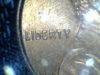 1995 ddo 3.jpg