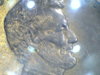 1995 ddo 4.jpg