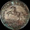 1740_AU58_Brunswick_2MGr_obv_color.jpg
