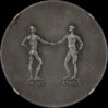 1936_AU55_Horse_Medal_Germany_Munich_rev.jpg