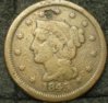1845 LG cent Raw obv.jpg