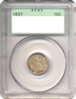1837 pcg slab.jpg