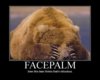facepalmbear.jpg