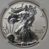 AERP01.JPG