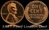 1957 pf.jpg