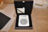 AMS 2012 GB London 2012 Silver 5oz. NGC First Strike - 5.jpg