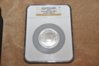 AMS 2012 GB London 2012 Silver 5oz. NGC First Strike - 9.jpg