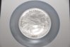 AMS 2012 GB London 2012 Silver 5oz. NGC First Strike - 11.jpg