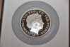 AMS 2012 GB London 2012 Silver 5oz. NGC First Strike - 14.jpg