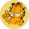 Garfield-03.jpg