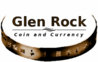 GRCNC-logo.jpg