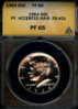 1964anacs50pf65acc.jpg