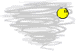 icon_smile_twister.gif