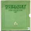 guernsey 1987.jpg