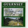 guernsey 1887 a.jpg