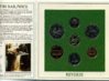 guernsey 1987 d.jpg
