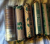 dimes.JPG
