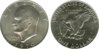 IKE 1970 Die Pair 4 Satin Finish CoinD.jpg
