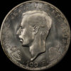 1946_Luxembourg_100F_Restrike_PCGS_MS66_obv.jpg