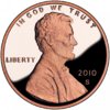2010-penny1.jpg