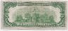 $100 FRN4revEBAY.jpg