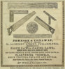 Johnson & Conaway Pic 1.jpg
