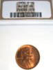 1936-D NGC 67 SL.jpg