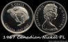 1967 cnd.jpg
