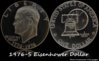 1976-S.jpg
