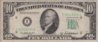 cointalk001 001.jpg