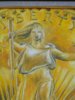 Saint closeup 1.jpg