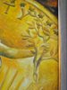 Saint closeup 2.jpg