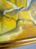 Saint closeup 3.jpg