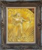 saint painting whole.jpg