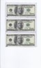 Hundred Dollar Bills.jpg