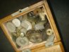 DSC01745.jpg