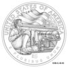SSB-G-R-01-press.jpg
