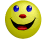 icon laff.gif