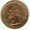 Wisconsin_Low_Leaf_Obverse.jpg