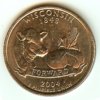 Wisconsin_Low_Leaf_Reverse.jpg